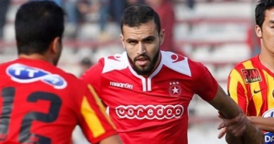 لإنقاذ الصفقة.. الزمالك يسدد 75% من قيمة النقاز "كاش" والباقى بعد شهر