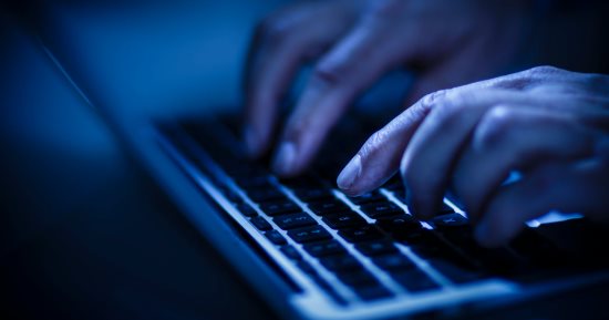 المكسيك أكبر سوق للتجارة الإلكترونية فى أمريكا اللاتينية.. اعرف التفاصيل