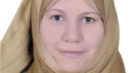 باحثة بالمنيا تفوز بجائزة أفضل رسالة دكتوراه فى "النانو" على مستوى الجامعات