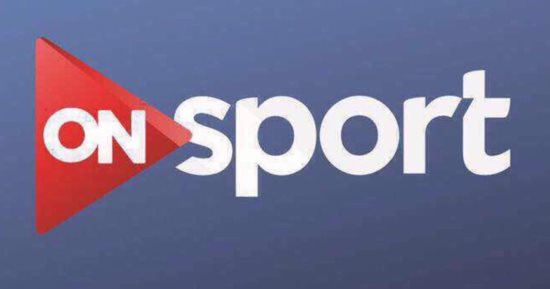 أسامة الشيخ: مباريات منتخب مصر و273 مباراة لمنتخبات أفريقية في تصفيات كأس العالم على أون سبورت