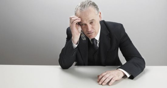 بدل الإحباط والاكتئاب اعرف خطتك لحياة مختلفة بعد الطلوع على المعاش 