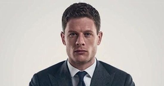 McMafia يغوص داخل عالم المافيا والجريمة المنظمة