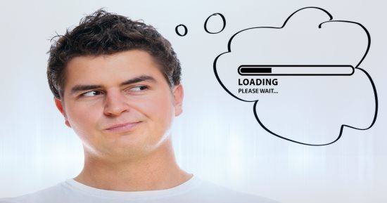 الفلك لمواليد 5 يناير: موهوب وذهنك حاضر