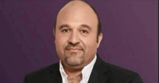 عملية تكميم المعدة تناسب مين.. وإمتى تخس بعد متعملها؟