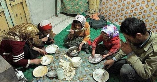 نصر فتحى اللوزى يكتب: وقال العمدة             