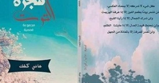 فعاليات اليوم.. مناقشة "شجرة التوت" و"يلا نهاجر" بمكتبتى القاهرة والمستقبل