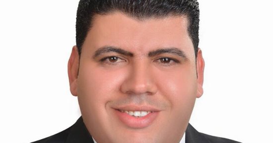 نائب رئيس النادى المصرى: اللعب على ملعبنا أو اللجوء للفيفا
