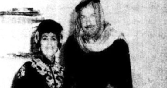 سعيد الشحات يكتب: ذات يوم 4 يناير 1964.. الجاسوس المصرى «رفعت الجمال» يعود إلى إسرائيل بعد توطيد صداقته مع «موشى ديان.. بن جوريون.. مائير.. وايزمان»
