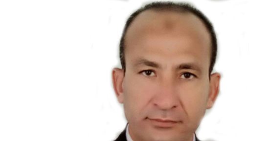 الشيخ عبد اللطيف طلحة.. نموذج أزهرى شرف مصر فى السنغال