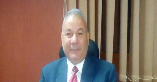 طفل يطعن شقيقه بسكين أثناء اللهو معه فى الوادى الجديد