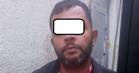 القبض على مقاول هارب من 3 أحكام مبانى بإجمالى مليون جنيه غرامات بالزيتون