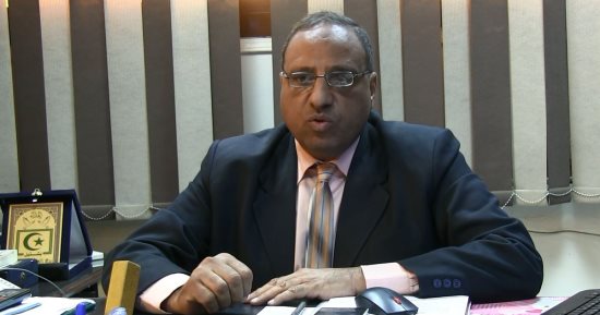 فى استجابة لصحافة المواطن.. "مجلس المدينة" يرد على شكاوى المواطنين ببشتيل