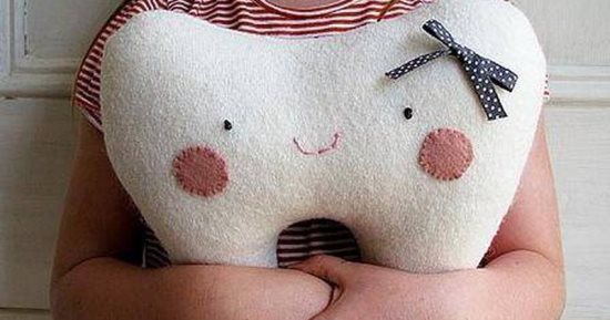 5 مشاكل قد تواجهك أثناء ظهور ضرس العقل منها صغر الفك