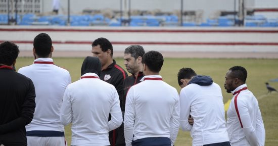 رامبو يترقب عرضا فى الدورى الممتاز