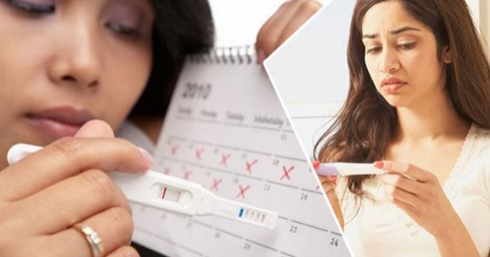 مفيش حاجة فى السكة؟ وهنفرح بعيالكو إمتى؟.. أسئلة فضولية تضر الصحة النفسية والإنجابية.. أطباء: الاكتئاب وأمراض القلب وتأخر الإنجاب نتائج الضغوط النفسية على المرأة حديثة الزواج.. وده دليلك للتعامل مع المتطفلين