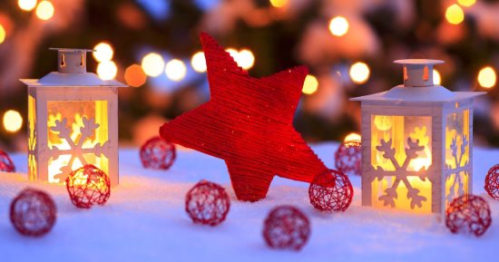 بمناسبة عيد الميلاد.. اعرف اتيكيت المعايدة على السوشيال ميديا