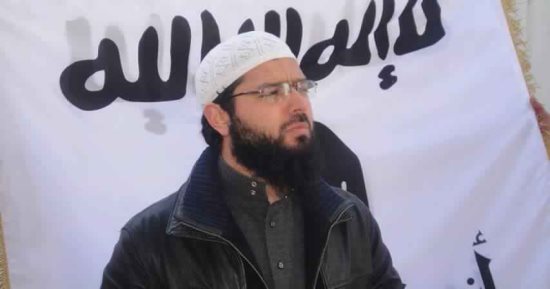 أمريكا تدرج 3 قيادات من تنظيم القاعدة وحركة الشباب على قوائم الإرهاب العالمية