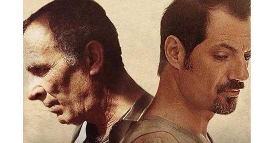 تعرف على الأعمال المتنافسة على جائزة أوسكار أفضل فيلم أجنبى