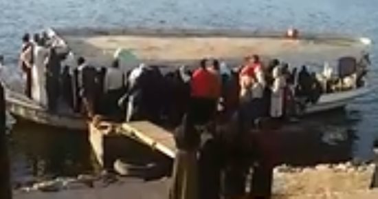رئيس لجنة الإغاثة بأسوان: وفرنا لأهالينا بالمناطق المتضررة شقق كاملة التشطيب