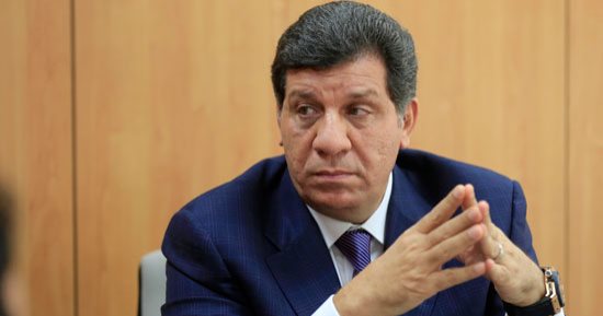 العليا للحج: أولوية العمرة لمحدودى الدخل واستثناء أسر الشهداء من رسم التكرار