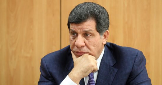 أشرف شيحة عضو غرفة شركات السياحة: 500 ألف تأشيرة للعمرة وأول رحلة الخميس