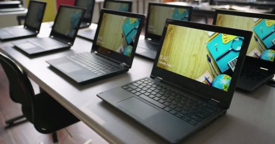 مايكروسوفت تخطط لطرح "خطوط" جديدة مدفوعة لمستخدمى ويندوز
