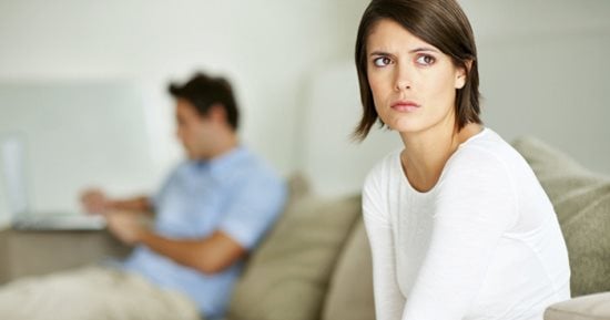 كيف تتعامل مع التوتر لتجنب تأثيره على الجسم؟ باحثون يقدمون نصائح