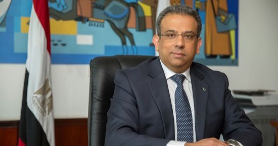 هيئة البريد تعلن إعفاء مواطنى شمال سيناء من رسوم الخدمات