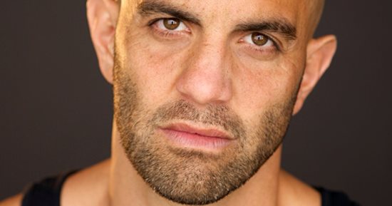 إيدى الفانو ينضم لفريق عمل مسلسل الدراما والجريمة Criminal Minds