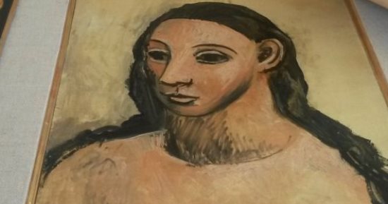 أعمال فنية ليها أهل.. دول ضد قوانين "البيع" من أجل "الفن"