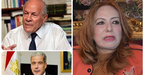 فى الذكرى الـ126 لرحيل الخديوى توفيق.. سر الصراع مع والده إسماعيل.. هل انتقم ابن الجارية لأمه فأطاح بأبيه من الحكم.. ومؤرخون: شعوره بـالتهميش دفعه للاستعانة بـالإنجليز .. ومحمد عفيفى: الموضوع أكبر من كده