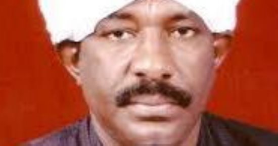 حزب سودانى معارض: نرفض إنشاء قاعدة عسكرية للمستعمر التركى فى جزيرة سواكن