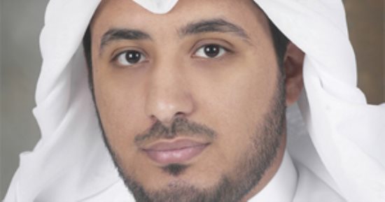 مشارى العرادة.. مظاهرة حب فى وفاة أشهر منشد كويتى