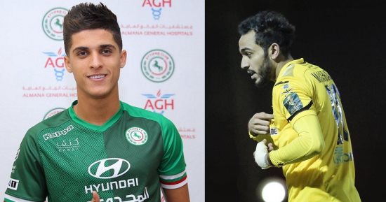فيديو.. كهربا يتأهل مع اتحاد جدة إلى ربع نهائى الكأس على حساب اتفاق "الشيخ"