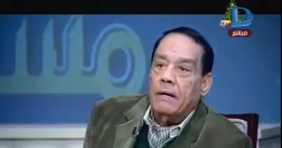 فيديو.. مشادة بين حلمى بكر ومحامى شيما: كنت عاوز تتجوزها.. والموسيقار: طردتها