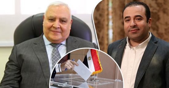 مذكرة برلمانية تدرج أسماء المنظمات المشبوهة وتطالب بمنعها من مراقبة الانتخابات الرئاسية.. مركز ابن خلدون وسواسية والشبكة العربية فى مقدمة الممنوعين.. النائب أحمد بدوى: لن نسمح لمنظمات بير السلم بتشويه صورة مصر