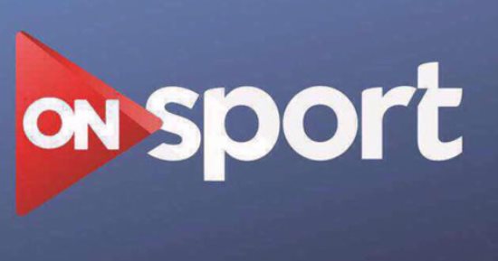 تفاصيل 13 ساعة لتغطية القمة 115 بين الاهلى والزمالك على ON Sport
