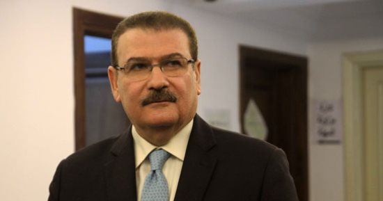 اليوم.. عمومية نقابة المهندسين تصوت على ميزانية 2018 بفائض 178 مليون جنيه