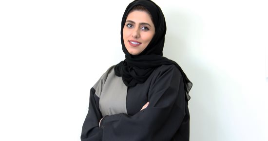 أول مدرسة ثانوية للصم فى فلسطين تحمل اسم "القلب الكبير"