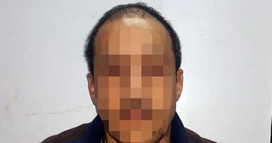 سقوط مستريح التجمع الخامس استولى على 40 مليون جنيه من 25 شخصا