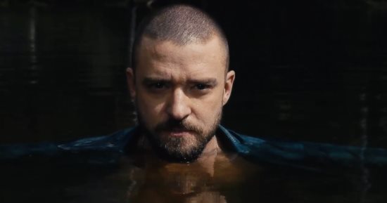 تعرف على تفاصيل جولة جاستين تيمبرليك الغنائية " Man of the Woods tour "