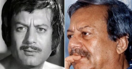 ذاكرة اليوم.. محمد على ينفى عمر مكرم وميلاد إبراهيم خان ورحيل سناء شافع