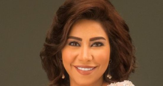 الحبس 6 أشهر للفنانة شيرين عبد الوهاب بقضية "تصريحات البلهارسيا"