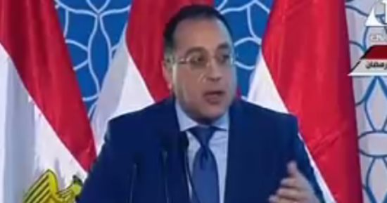 وزير الإسكان: أنهينا مشروعات بـ130 مليار جنيه.. وأتحنا 2 مليون وحدة سكنية