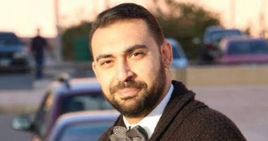 صبرى زكى يعود لتقديم "مزنوق فين" على إينرجى بعد إجازة قصيرة