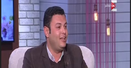 جهاز 6 أكتوبر يدعو سكان المدينة للمشاركة فى فعاليات مبادرة "اتحضر للأخضر "