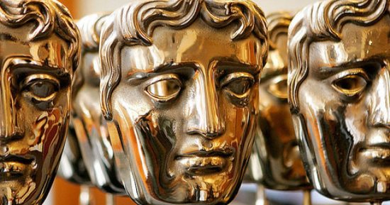 أهم المرشحين للمنافسة على جوائز " BAFTA " لعام 2018 