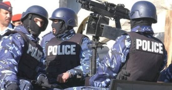 تفاصيل إحباط محاولة تهريب 10 فرنسيين من الأردن إلى تل أبيب