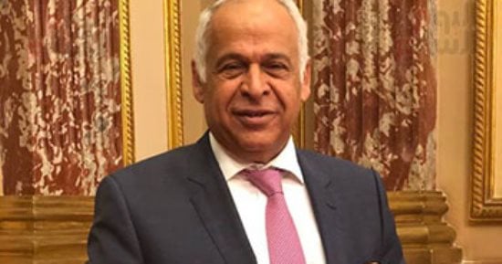 الاثنين المقبل .. لجنة الشباب والرياضة بمجلس النواب تزور المنشآت  المهملة