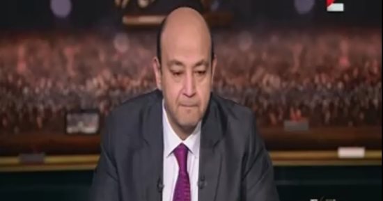 فيديو.. مديرة حملة خالد على لعمرو أديب: طالبنا بضمانات لم تتحقق وسنعلن موقفنا خلال يومين